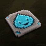 Element_Source_Tile_Water