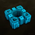 Base_Stone_v1_blue